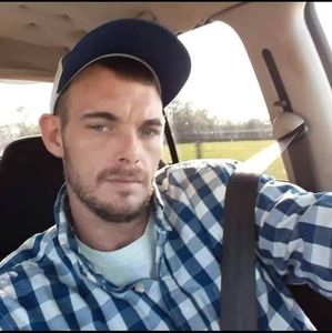 Meet your Posher, Timothy